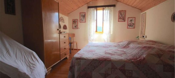 8غرفة فيلا في Lorenzago di Cadore, Italy رقم 148343 7