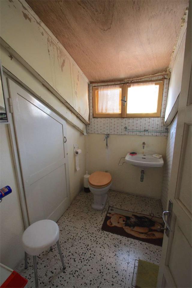 8غرفة فيلا في Lorenzago di Cadore, Italy رقم 148343