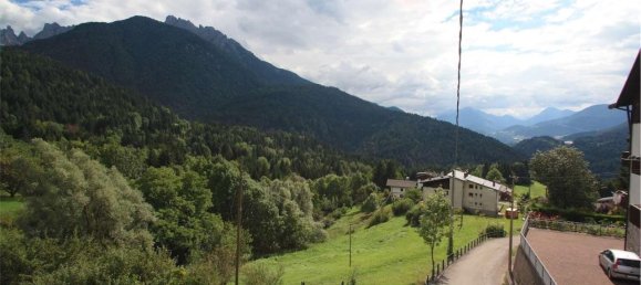 8غرفة فيلا في Lorenzago di Cadore, Italy رقم 148343 12