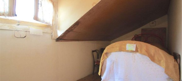 8غرفة فيلا في Lorenzago di Cadore, Italy رقم 148343 5