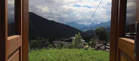 8غرفة فيلا في Lorenzago di Cadore, Italy رقم 148343 24