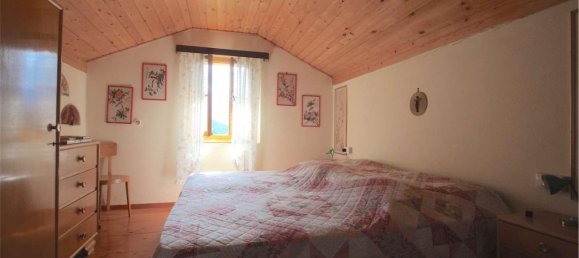 8غرفة فيلا في Lorenzago di Cadore, Italy رقم 148343 8