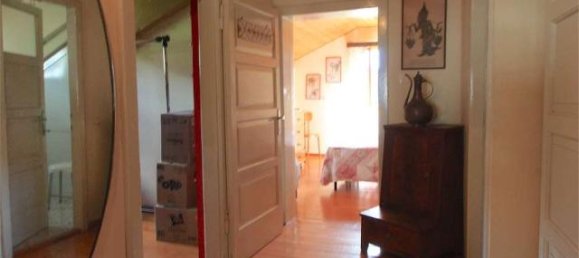 8غرفة فيلا في Lorenzago di Cadore, Italy رقم 148343 9