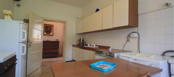 8غرفة فيلا في Lorenzago di Cadore, Italy رقم 148343 2