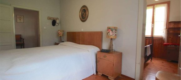 8غرفة فيلا في Lorenzago di Cadore, Italy رقم 148343 15