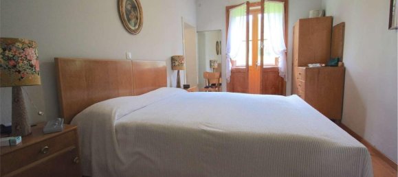 8غرفة فيلا في Lorenzago di Cadore, Italy رقم 148343 16