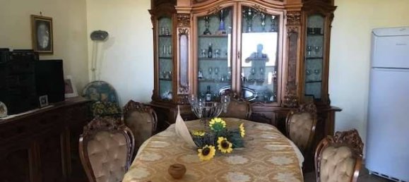 4 Schlafzimmer Villa in Castelvetrano, Italy, Nr. 92824 14