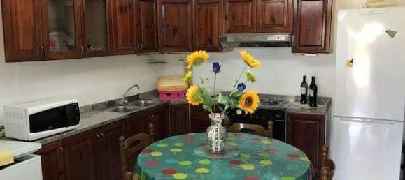 4 Schlafzimmer Villa in Castelvetrano, Italy, Nr. 92824 18