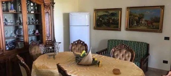 4 Schlafzimmer Villa in Castelvetrano, Italy, Nr. 92824 12