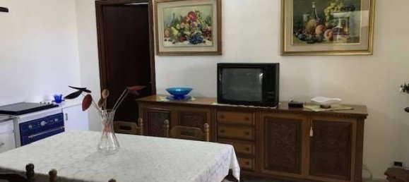 4 Schlafzimmer Villa in Castelvetrano, Italy, Nr. 92824 15