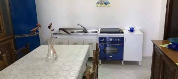 4 Schlafzimmer Villa in Castelvetrano, Italy, Nr. 92824 17