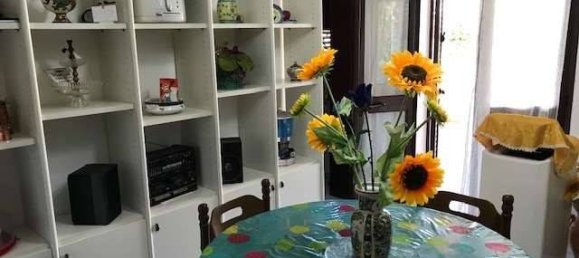 4 Schlafzimmer Villa in Castelvetrano, Italy, Nr. 92824 20