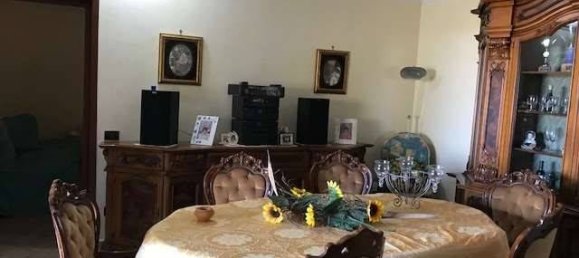 4 Schlafzimmer Villa in Castelvetrano, Italy, Nr. 92824 13