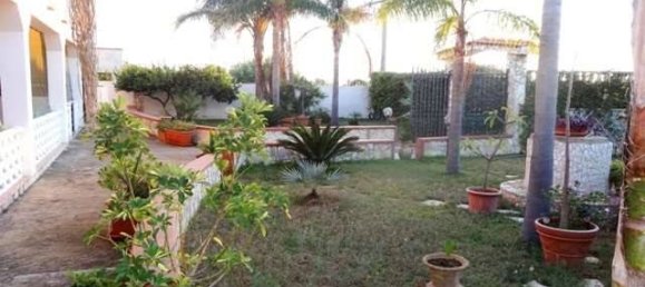 4 Schlafzimmer Villa in Castelvetrano, Italy, Nr. 92824 7