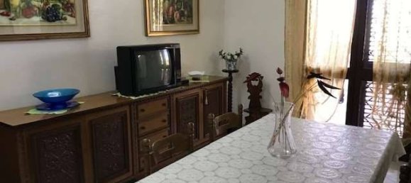 4 Schlafzimmer Villa in Castelvetrano, Italy, Nr. 92824 16