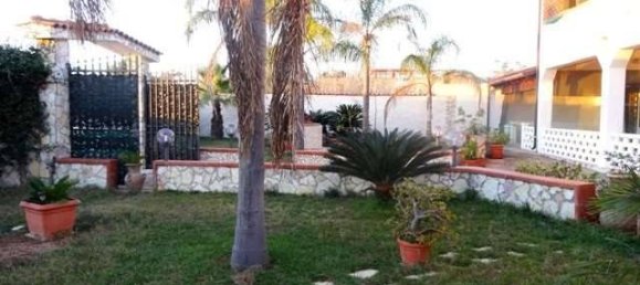 4 Schlafzimmer Villa in Castelvetrano, Italy, Nr. 92824 5