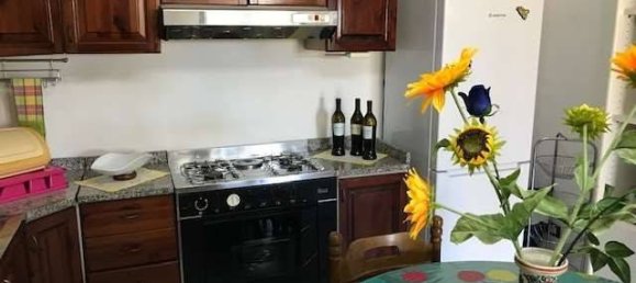 4 Schlafzimmer Villa in Castelvetrano, Italy, Nr. 92824 19