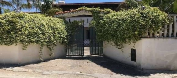 4 Schlafzimmer Villa in Castelvetrano, Italy, Nr. 92824 9