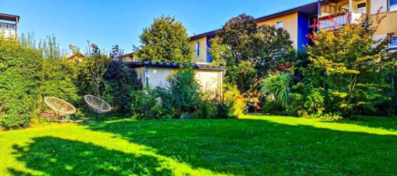 2 bedrooms Apartment in Innsbruck-Stadt, Austria No. 168600 5