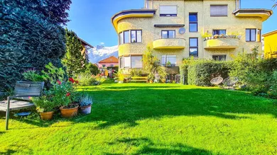 2 bedrooms Apartment in Innsbruck-Stadt, Austria No. 168600