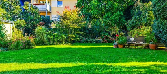 2 bedrooms Apartment in Innsbruck-Stadt, Austria No. 168600 8