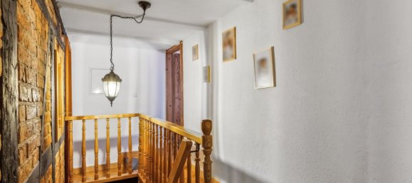 Dúplex de 3 habitaciónes en Soest, Germany No. 345893 9