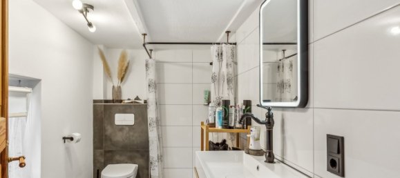 Dúplex de 3 habitaciónes en Soest, Germany No. 345893 8