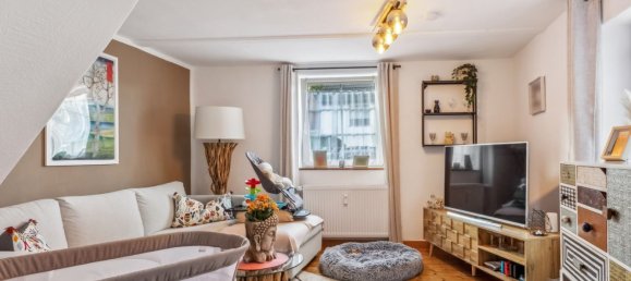 Dúplex de 3 habitaciónes en Soest, Germany No. 345893 3