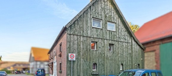 Dúplex de 3 habitaciónes en Soest, Germany No. 345893 10