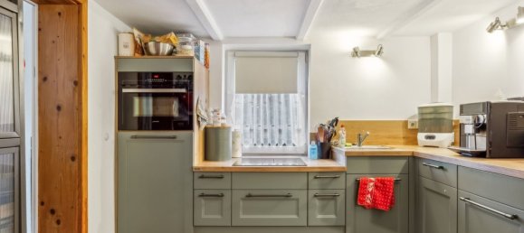 Dúplex de 3 habitaciónes en Soest, Germany No. 345893 5