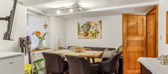 Dúplex de 3 habitaciónes en Soest, Germany No. 345893 4