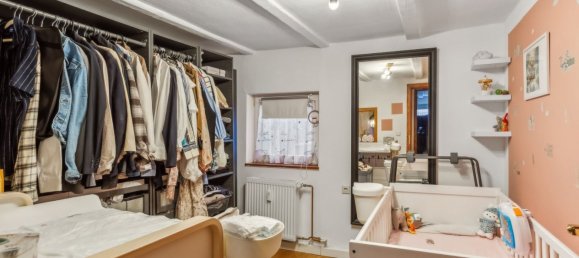 Dúplex de 3 habitaciónes en Soest, Germany No. 345893 7