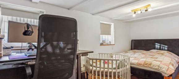 Dúplex de 3 habitaciónes en Soest, Germany No. 345893 6