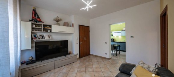 3 chambres Maison à Portomaggiore, Italy No. 348830 9