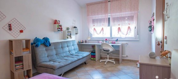 3 chambres Maison à Portomaggiore, Italy No. 348830 19