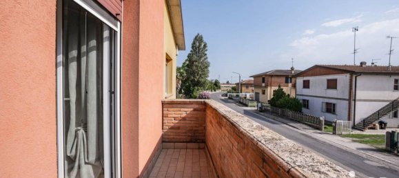 3 chambres Maison à Portomaggiore, Italy No. 348830 25