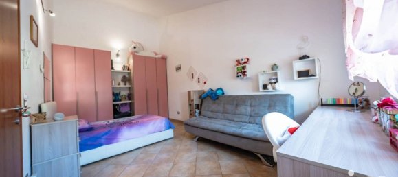 3 chambres Maison à Portomaggiore, Italy No. 348830 21