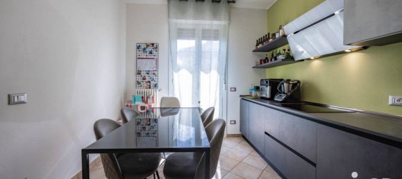 3 chambres Maison à Portomaggiore, Italy No. 348830 5