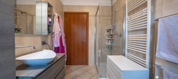 3 chambres Maison à Portomaggiore, Italy No. 348830 11