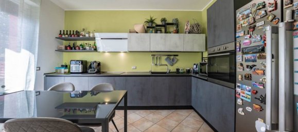 3 chambres Maison à Portomaggiore, Italy No. 348830 4