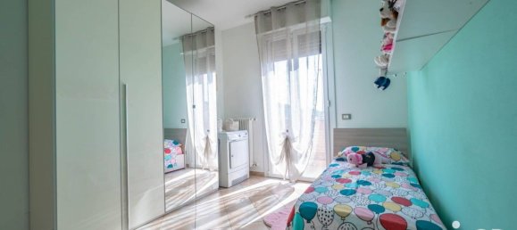 3 chambres Maison à Portomaggiore, Italy No. 348830 23