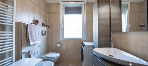 3 chambres Maison à Portomaggiore, Italy No. 348830 10