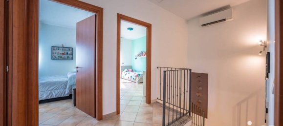 3 chambres Maison à Portomaggiore, Italy No. 348830 27