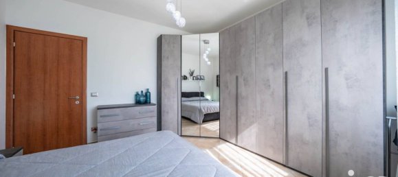 3 chambres Maison à Portomaggiore, Italy No. 348830 15