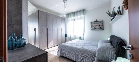 3 chambres Maison à Portomaggiore, Italy No. 348830 12