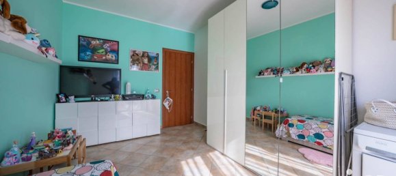 3 chambres Maison à Portomaggiore, Italy No. 348830 24