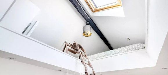 استوديو في Paris, France رقم 352118 6