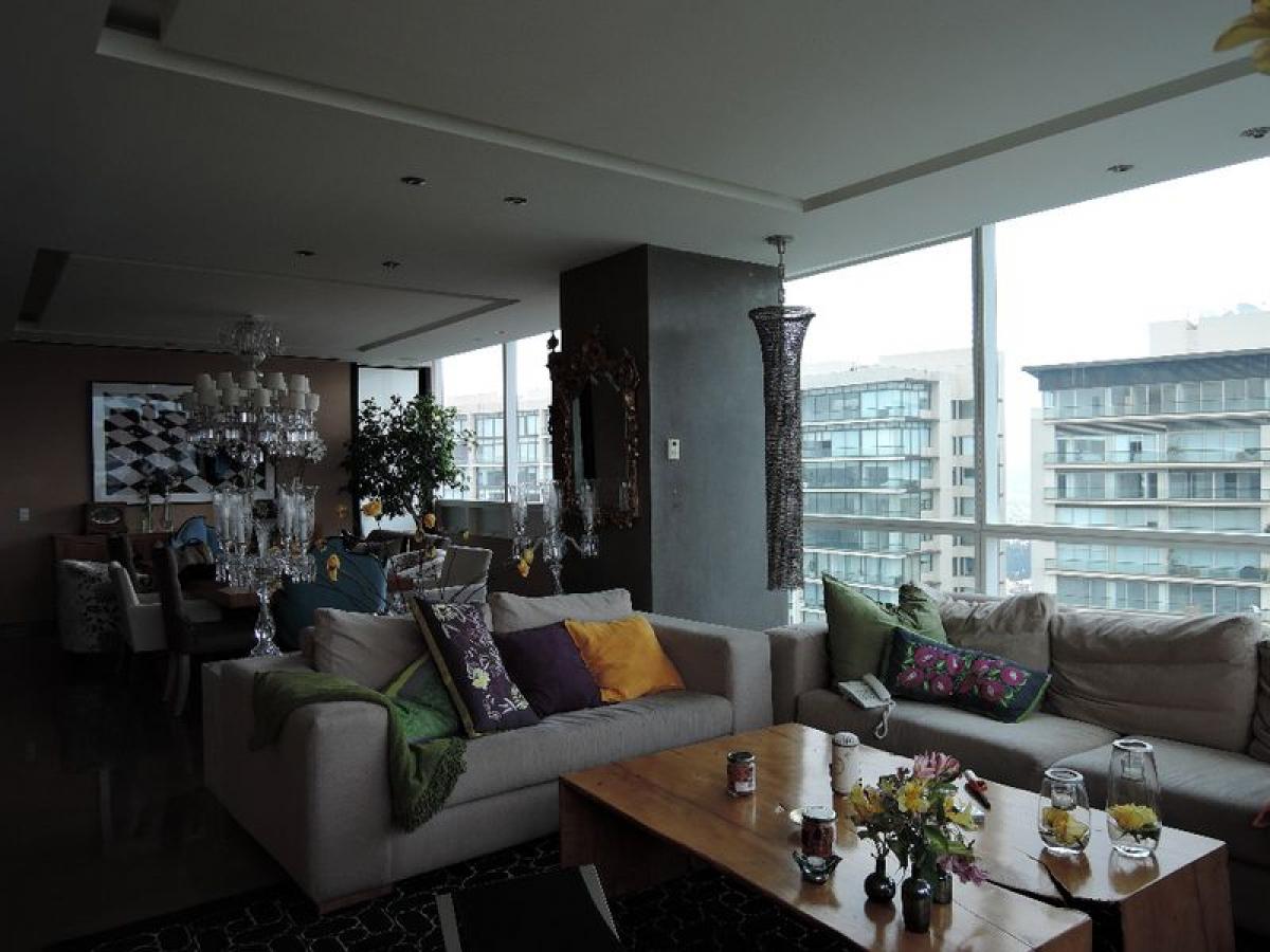 3 bedrooms Apartment in Mexicali, Mexico No. 169151