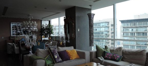 3 bedrooms Apartment in Mexicali, Mexico No. 169151 2