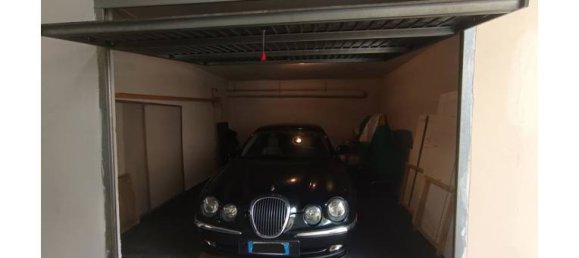 2 bedrooms Apartment in Villaricca, Italy No. 324876 5